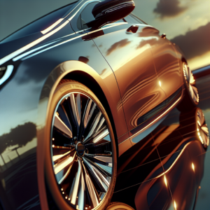 img-M8qLGqZ2EbQ79MwnTeUcIjB5.png
