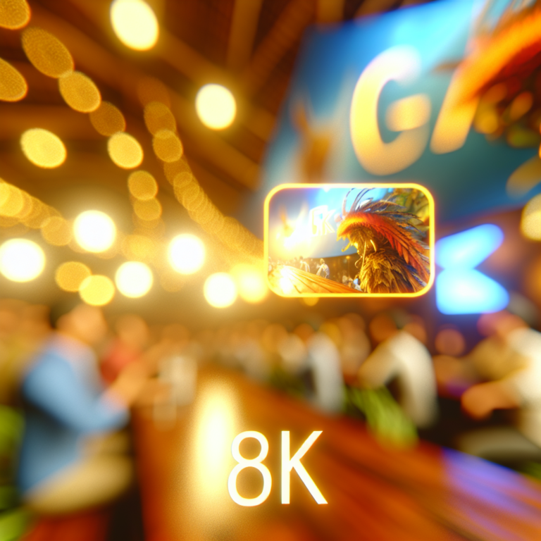 img-bqb4XNCFUnGSgxaEHkxMRZf1.png