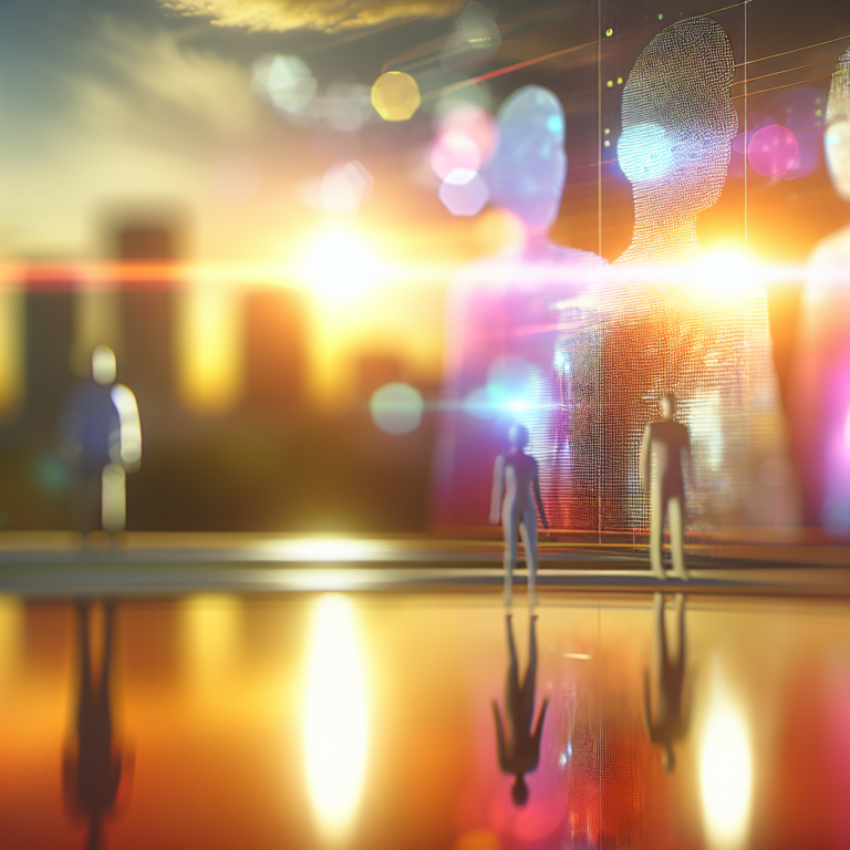 img-sFo83ZjVtnLOhEkui9o63hal.png