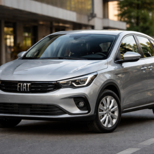output1.png